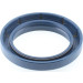 Wellendichtring, Radnabe | 12012570B