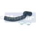 Ladeluftschlauch | FORD Mondeo Kombi 2.0 TDCi 01-07 | 580326 Ladeluftschlauch | FORD Mondeo Kombi 2.0 TDCi 01-07 | 580326