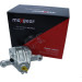 Bremssattel | 82-1090