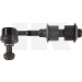 Koppelstange Toyota T. Rav 4 | 5114538 Koppelstange Toyota T. Rav 4 | 5114538