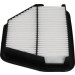 AMC Luftfilter PKW | CHEVROLET Captiva 06 | DA-753 AMC Luftfilter PKW | CHEVROLET Captiva 06 | DA-753