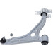 Querlenker VA re | MERCEDES-BENZ | 38373 01 Querlenker VA re | MERCEDES-BENZ | 38373 01