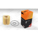 CHAMPION Ölfilter | COF100567E CHAMPION Ölfilter | COF100567E