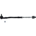 Spurstange VA li | BMW | 27115 02 Spurstange VA li | BMW | 27115 02