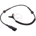 A.B.S. ABS Sensor 30278 A.B.S. ABS Sensor 30278