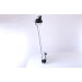 Wasserkühler PKW | MERCEDES T1/TN W601 77-96 | 62635 Wasserkühler PKW | MERCEDES T1/TN W601 77-96 | 62635