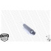 MONROE OESpectrum HA li/re | CITROEN C4,PEUGEOT 307 01 | 376103SP MONROE OESpectrum HA li/re | CITROEN C4,PEUGEOT 307 01 | 376103SP