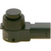 Sensor | CITROEN | 0 263 013 622