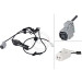 A.B.S. ABS Sensor 31574