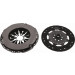 SACHS Kupplungssatz 3000 950 973