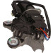 Wischermotor Chevrolet Captiva 07 - Original | 20829044 Wischermotor Chevrolet Captiva 07 - Original | 20829044