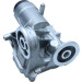 Original VAG Ölfiltergehäuse (Set Mit Filter) VW 2.5 Tdi | 074115405T Original VAG Ölfiltergehäuse (Set Mit Filter) VW 2.5 Tdi | 074115405T