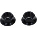 Stabilisator li/re | HYUNDAI,KIA | 34481 01 Stabilisator li/re | HYUNDAI,KIA | 34481 01