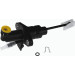 Geberzylinder | AUDI A3,TT,SKODA,SEAT,VW 96 | 6284654004 Geberzylinder | AUDI A3,TT,SKODA,SEAT,VW 96 | 6284654004