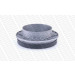 VKD 35018T Wälzlager, Federbeinstützlager Set | CITROEN,FIAT,LANCIA,PEUGEOT 94 | MK048 VKD 35018T Wälzlager, Federbeinstützlager Set | CITROEN,FIAT,LANCIA,PEUGEOT 94 | MK048
