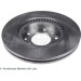 Bremsscheibe Mazda S. 323/626/6/Premacy 1.8-2.0 Di 98-07 | ADM54359 Bremsscheibe Mazda S. 323/626/6/Premacy 1.8-2.0 Di 98-07 | ADM54359