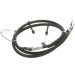 Handbremsseil | SAAB 9-5 | 1987477245 Handbremsseil | SAAB 9-5 | 1987477245
