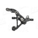 Achsschenkel HA re | AUDI,SEAT,SKODA,VW 12 | 56137 Achsschenkel HA re | AUDI,SEAT,SKODA,VW 12 | 56137