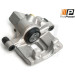 PROFIPOWER Bremssattel | 4B2321L PROFIPOWER Bremssattel | 4B2321L