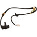 ABS-823 Sensor, Raddrehzahl