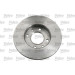 VALEO Bremsscheibe VALEO Bremsscheibe