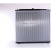 Wasserkühler PKW | NISSAN PATHFINDER 4.0 AUT 05 | 69485 Wasserkühler PKW | NISSAN PATHFINDER 4.0 AUT 05 | 69485