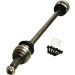 Antriebswelle | 49-2279 Antriebswelle | 49-2279