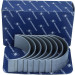 Pleuellagersatz | 37005610 Pleuellagersatz | 37005610