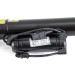 Arnott Luftfederbein VA | MERCEDES ML63 AMG 05 | AS-2463 Arnott Luftfederbein VA | MERCEDES ML63 AMG 05 | AS-2463
