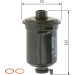 Kraftstofffilter | MITSUBISHI,TOYOTA,LEXUS,DODGE | 0 986 450 604 Kraftstofffilter | MITSUBISHI,TOYOTA,LEXUS,DODGE | 0 986 450 604