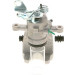 Bremssattel HA re | ALFA,LANCIA,FIAT | 0 986 474 251 Bremssattel HA re | ALFA,LANCIA,FIAT | 0 986 474 251
