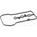 Dichtung, Zylinderkopfhaube | PEUGEOT | 497.380