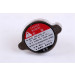 Wasserkühler PKW | PEUGEOT 306 II 2,0 97 | 63512A Wasserkühler PKW | PEUGEOT 306 II 2,0 97 | 63512A
