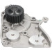 Wasserpumpe | MAZDA 626 GD,GV,KIA Sportage | MW-2519 Wasserpumpe | MAZDA 626 GD,GV,KIA Sportage | MW-2519