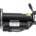 Arnott Luftfederbein VA re | MERCEDES CLS,S AMG 02 | AS-2300 Arnott Luftfederbein VA re | MERCEDES CLS,S AMG 02 | AS-2300