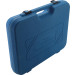 BGS Leerkoffer für Art. 9086 | 9086-1 BGS Leerkoffer für Art. 9086 | 9086-1