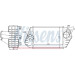 Ladeluftkühler PKW FIAT STILO 1,9JTD 10,01 FIRST FIT 96700
