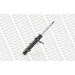 MONROE ORIGINAL-Gasdämpfer VA re | CITROEN C3,DS3 09 | G8206 MONROE ORIGINAL-Gasdämpfer VA re | CITROEN C3,DS3 09 | G8206