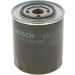 Ölfilter | VOLVO F4 75 | 0 451 203 206 Ölfilter | VOLVO F4 75 | 0 451 203 206