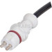 A.B.S. ABS Sensor | 31832 A.B.S. ABS Sensor | 31832