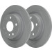 Bremsscheibe Fiat T. Croma 05-10 Power Disc | 24.0312-0157.1 Bremsscheibe Fiat T. Croma 05-10 Power Disc | 24.0312-0157.1