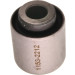 Lagerung, Lenker | 72-6748 Lagerung, Lenker | 72-6748