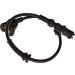 Sensor, Raddrehzahl | 20-0040 Sensor, Raddrehzahl | 20-0040