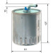 Kraftstofffilter | MERCEDES C-Klasse | 1457434416 Kraftstofffilter | MERCEDES C-Klasse | 1457434416