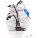 Kompressor PKW BMW X5 F15 13 FIRST FIT 890218