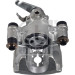 FEBI BILSTEIN Bremssattel | 180308 FEBI BILSTEIN Bremssattel | 180308