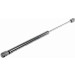 VAICO Gasfeder, Koffer-/Laderaum V10-4146