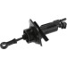 Geberzylinder | VOLVO S80 13 | 6284605021 Geberzylinder | VOLVO S80 13 | 6284605021