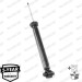 MONROE OESpectrum HA li/re | BMW 1,2,3,4 10 | 376211SP MONROE OESpectrum HA li/re | BMW 1,2,3,4 10 | 376211SP