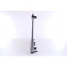 Wasserkühler PKW | Honda Accord IX 13 | 606841 Wasserkühler PKW | Honda Accord IX 13 | 606841